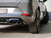 CUPRA Formentor 2.0 TSI VZ3 SUV 5dr Petrol DSG 4Drive Euro 6 (s/s) (310 ps) 5dr Automatic 2022