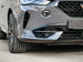 CUPRA Formentor 2.0 TSI VZ3 SUV 5dr Petrol DSG 4Drive Euro 6 (s/s) (310 ps) 5dr Automatic 2022