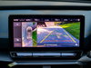CUPRA Formentor 2.0 TSI VZ3 SUV 5dr Petrol DSG 4Drive Euro 6 (s/s) (310 ps) 5dr Automatic 2026
