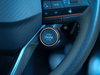 CUPRA Formentor 2.0 TSI VZ3 SUV 5dr Petrol DSG 4Drive Euro 6 (s/s) (310 ps) 5dr Automatic 2026