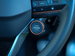 CUPRA Formentor 2.0 TSI VZ3 SUV 5dr Petrol DSG 4Drive Euro 6 (s/s) (310 ps) 5dr Automatic 2022