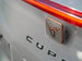 CUPRA Formentor 2.0 TSI VZ3 SUV 5dr Petrol DSG 4Drive Euro 6 (s/s) (310 ps) 5dr Automatic 2022