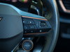 CUPRA Formentor 2.0 TSI VZ3 SUV 5dr Petrol DSG 4Drive Euro 6 (s/s) (310 ps) 5dr Automatic 2026