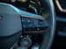 CUPRA Formentor 2.0 TSI VZ3 SUV 5dr Petrol DSG 4Drive Euro 6 (s/s) (310 ps) 5dr Automatic 2022