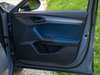 CUPRA Formentor 2.0 TSI VZ3 SUV 5dr Petrol DSG 4Drive Euro 6 (s/s) (310 ps) 5dr Automatic 2026