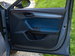 CUPRA Formentor 2.0 TSI VZ3 SUV 5dr Petrol DSG 4Drive Euro 6 (s/s) (310 ps) 5dr Automatic 2022