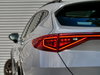 CUPRA Formentor 2.0 TSI VZ3 SUV 5dr Petrol DSG 4Drive Euro 6 (s/s) (310 ps) 5dr Automatic 2026
