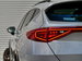 CUPRA Formentor 2.0 TSI VZ3 SUV 5dr Petrol DSG 4Drive Euro 6 (s/s) (310 ps) 5dr Automatic 2022