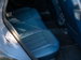 CUPRA Formentor 2.0 TSI VZ3 SUV 5dr Petrol DSG 4Drive Euro 6 (s/s) (310 ps) 5dr Automatic 2022