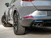 CUPRA Formentor 2.0 TSI VZ3 SUV 5dr Petrol DSG 4Drive Euro 6 (s/s) (310 ps) 5dr Automatic 2022