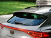 CUPRA Formentor 2.0 TSI VZ3 SUV 5dr Petrol DSG 4Drive Euro 6 (s/s) (310 ps) 5dr Automatic 2026