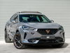 CUPRA Formentor 2.0 TSI VZ3 SUV 5dr Petrol DSG 4Drive Euro 6 (s/s) (310 ps) 5dr Automatic 2026
