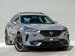 CUPRA Formentor 2.0 TSI VZ3 SUV 5dr Petrol DSG 4Drive Euro 6 (s/s) (310 ps) 5dr Automatic 2022