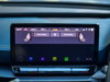 CUPRA Formentor 2.0 TSI VZ3 SUV 5dr Petrol DSG 4Drive Euro 6 (s/s) (310 ps) 5dr Automatic 2026