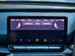 CUPRA Formentor 2.0 TSI VZ3 SUV 5dr Petrol DSG 4Drive Euro 6 (s/s) (310 ps) 5dr Automatic 2022