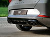 CUPRA Formentor 2.0 TSI VZ3 SUV 5dr Petrol DSG 4Drive Euro 6 (s/s) (310 ps) 5dr Automatic 2026