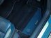 CUPRA Formentor 2.0 TSI VZ3 SUV 5dr Petrol DSG 4Drive Euro 6 (s/s) (310 ps) 5dr Automatic 2022