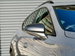 CUPRA Formentor 2.0 TSI VZ3 SUV 5dr Petrol DSG 4Drive Euro 6 (s/s) (310 ps) 5dr Automatic 2022