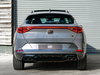 CUPRA Formentor 2.0 TSI VZ3 SUV 5dr Petrol DSG 4Drive Euro 6 (s/s) (310 ps) 5dr Automatic 2026