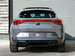 CUPRA Formentor 2.0 TSI VZ3 SUV 5dr Petrol DSG 4Drive Euro 6 (s/s) (310 ps) 5dr Automatic 2022