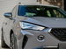 CUPRA Formentor 2.0 TSI VZ3 SUV 5dr Petrol DSG 4Drive Euro 6 (s/s) (310 ps) 5dr Automatic 2022