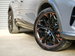 CUPRA Formentor 2.0 TSI VZ3 SUV 5dr Petrol DSG 4Drive Euro 6 (s/s) (310 ps) 5dr Automatic 2022