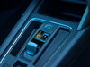 CUPRA Formentor 2.0 TSI VZ3 SUV 5dr Petrol DSG 4Drive Euro 6 (s/s) (310 ps) 5dr Automatic 2026