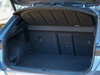 CUPRA Formentor 2.0 TSI VZ3 SUV 5dr Petrol DSG 4Drive Euro 6 (s/s) (310 ps) 5dr Automatic 2026