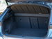 CUPRA Formentor 2.0 TSI VZ3 SUV 5dr Petrol DSG 4Drive Euro 6 (s/s) (310 ps) 5dr Automatic 2022