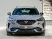 CUPRA Formentor 2.0 TSI VZ3 SUV 5dr Petrol DSG 4Drive Euro 6 (s/s) (310 ps) 5dr Automatic 2022