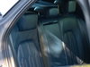CUPRA Formentor 2.0 TSI VZ3 SUV 5dr Petrol DSG 4Drive Euro 6 (s/s) (310 ps) 5dr Automatic 2026