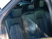 CUPRA Formentor 2.0 TSI VZ3 SUV 5dr Petrol DSG 4Drive Euro 6 (s/s) (310 ps) 5dr Automatic 2022