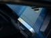 CUPRA Formentor 2.0 TSI VZ3 SUV 5dr Petrol DSG 4Drive Euro 6 (s/s) (310 ps) 5dr Automatic 2022