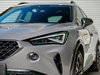 CUPRA Formentor 2.0 TSI VZ3 SUV 5dr Petrol DSG 4Drive Euro 6 (s/s) (310 ps) 5dr Automatic 2026