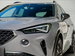 CUPRA Formentor 2.0 TSI VZ3 SUV 5dr Petrol DSG 4Drive Euro 6 (s/s) (310 ps) 5dr Automatic 2022