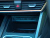 CUPRA Formentor 2.0 TSI VZ3 SUV 5dr Petrol DSG 4Drive Euro 6 (s/s) (310 ps) 5dr Automatic 2026