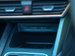CUPRA Formentor 2.0 TSI VZ3 SUV 5dr Petrol DSG 4Drive Euro 6 (s/s) (310 ps) 5dr Automatic 2022