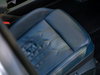 CUPRA Formentor 2.0 TSI VZ3 SUV 5dr Petrol DSG 4Drive Euro 6 (s/s) (310 ps) 5dr Automatic 2026