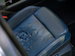 CUPRA Formentor 2.0 TSI VZ3 SUV 5dr Petrol DSG 4Drive Euro 6 (s/s) (310 ps) 5dr Automatic 2022