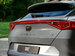 CUPRA Formentor 2.0 TSI VZ3 SUV 5dr Petrol DSG 4Drive Euro 6 (s/s) (310 ps) 5dr Automatic 2022