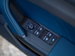 CUPRA Formentor 2.0 TSI VZ3 SUV 5dr Petrol DSG 4Drive Euro 6 (s/s) (310 ps) 5dr Automatic 2022