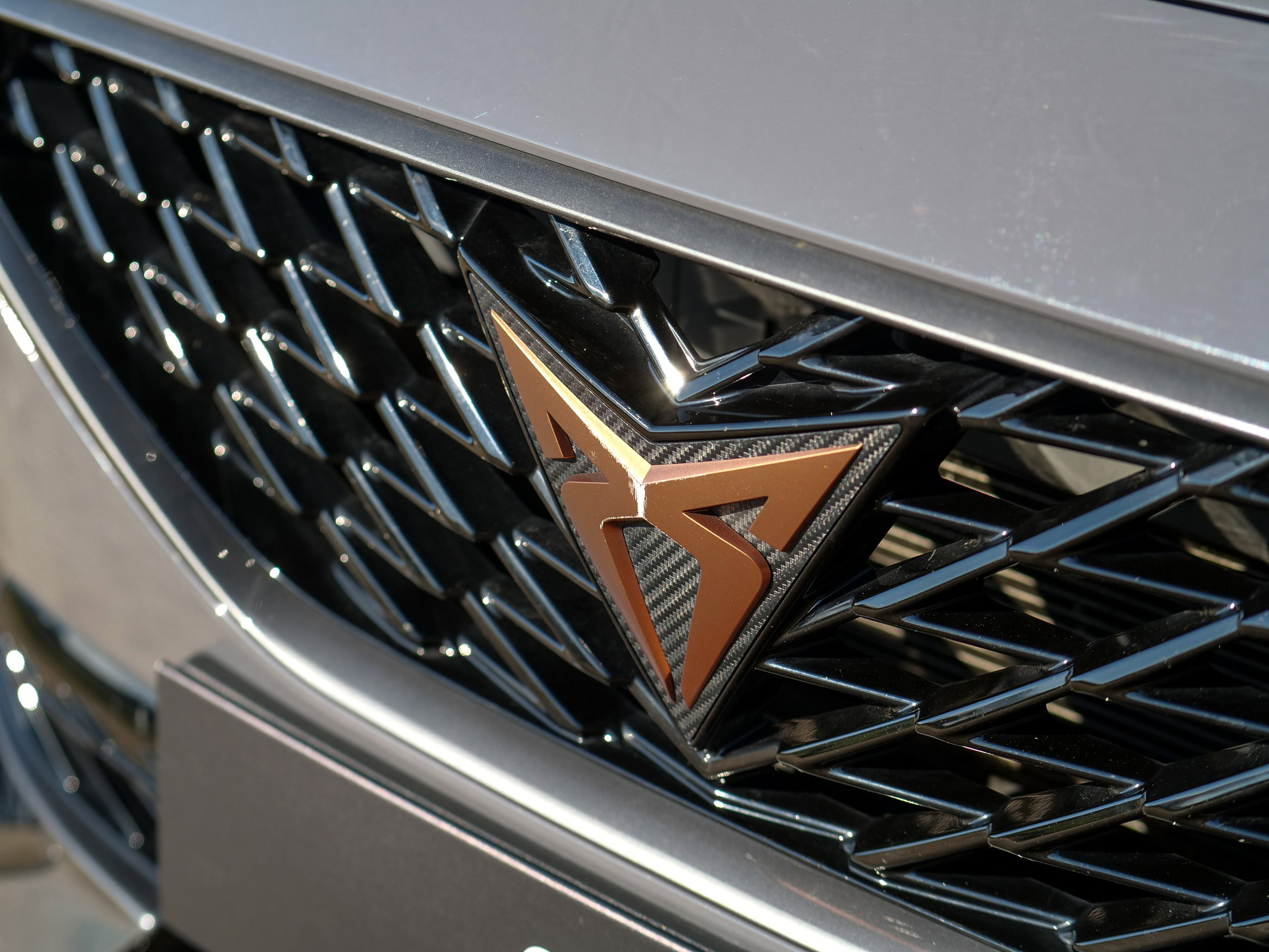 CUPRA Formentor 2.0 TSI VZ3 SUV 5dr Petrol DSG 4Drive Euro 6 (s/s) (310 ps) 5dr Automatic 2026