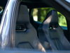 CUPRA Formentor 2.0 TSI VZ3 SUV 5dr Petrol DSG 4Drive Euro 6 (s/s) (310 ps) 5dr Automatic 2026