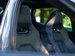 CUPRA Formentor 2.0 TSI VZ3 SUV 5dr Petrol DSG 4Drive Euro 6 (s/s) (310 ps) 5dr Automatic 2022