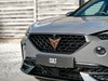 CUPRA Formentor 2.0 TSI VZ3 SUV 5dr Petrol DSG 4Drive Euro 6 (s/s) (310 ps) 5dr Automatic 2026