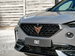 CUPRA Formentor 2.0 TSI VZ3 SUV 5dr Petrol DSG 4Drive Euro 6 (s/s) (310 ps) 5dr Automatic 2022