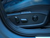 CUPRA Formentor 2.0 TSI VZ3 SUV 5dr Petrol DSG 4Drive Euro 6 (s/s) (310 ps) 5dr Automatic 2026