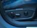 CUPRA Formentor 2.0 TSI VZ3 SUV 5dr Petrol DSG 4Drive Euro 6 (s/s) (310 ps) 5dr Automatic 2022