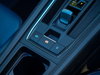 CUPRA Formentor 2.0 TSI VZ3 SUV 5dr Petrol DSG 4Drive Euro 6 (s/s) (310 ps) 5dr Automatic 2026