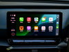 CUPRA Formentor 2.0 TSI VZ3 SUV 5dr Petrol DSG 4Drive Euro 6 (s/s) (310 ps) 5dr Automatic 2026